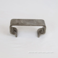 /msite/products/detail/productid/62110493/id/999999.html
